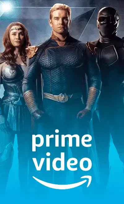 Code IPTV